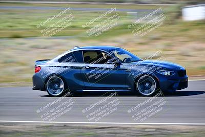media/Mar-20-2024-Open Track Racing (Wed) [[b71cf400c7]]/Blue Group/Session 2 (Turns 3 and 4a)/